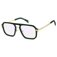 Оправа David Beckham DB 7142 DB 7142