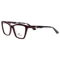 Оправа Mirella Mori 22144 MM 22144
