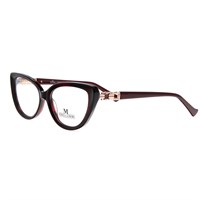 Оправа Mirella Mori 22168 MM 22168