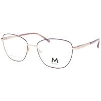 Оправа Marius Morel ARPEGE 4 ARPEGE 4