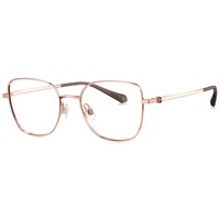 Оправа BOLON BA 7030 BA 7030