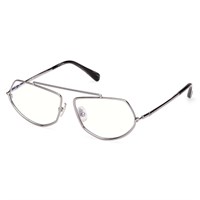 Оправа Max Mara MM5202-B MM5202-B
