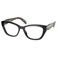 Оправа Prada 19WV PR 19WV