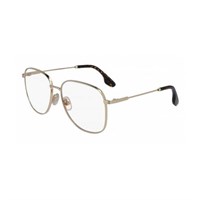 Оправа VICTORIA BECKHAM VB219 VB 219