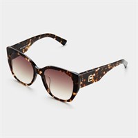 Солнцезащитные очки BOLON BL 3189 BL 3189