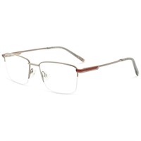 Оправа Marius Morel BELLINI 1 BELLINI 1