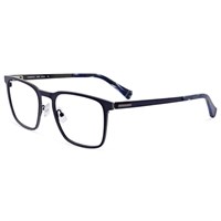 Оправа Morel TONSBERG 3 TONSBERG 3