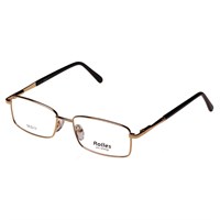 Оправа Rolles 2094 R 2094