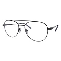 Оправа Junior Look 1745 JL 1745