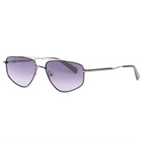 Солнцезащитные очки Elfspirit EFS-1204 EFS-1204