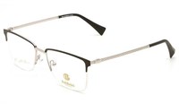 Оправа Baldinini 2067 BLD 2067