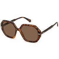 Солнцезащитные очки Polaroid PLD4124/S PLD 4124/S