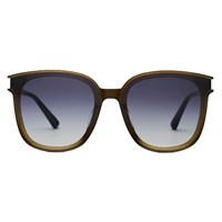 Солнцезащитные очки BOLON BL 3111 BL 3111