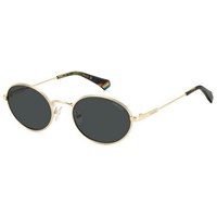 Солнцезащитные очки Polaroid PLD6228/S/X PLD6228/S/X