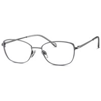 Оправа Eschenbach Feneline 890094 Esc 890094