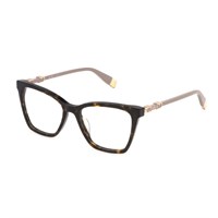 Оправа Furla 833 FU 833