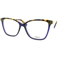 Оправа Furla 543 FU 543