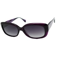 Солнцезащитные очки Neolook NS 1448 NS 1448