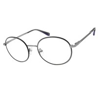 Оправа Neolook Glamour 2145 NG 2145