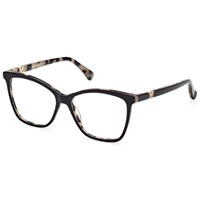 Оправа Max Mara MM5017 MM5017