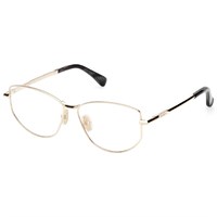 Оправа Max Mara MM5153 MM5153