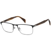 Оправа David Beckham DB 1209 DB 1209