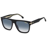 Солнцезащитные очки Carrera CARRERA 340/S CA 340/S