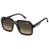 Солнцезащитные очки Carrera VICTORY C 08/S VICTORY C 08/S