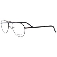 Оправа Nicoletta Buchi 10796 NB 10796