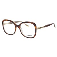 Оправа BORBONESE BEV URANIA BEV URANIA