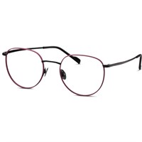 Оправа Eschenbach Titanflex 820888 ESC 820888