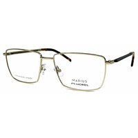 Оправа M.Morel 50064 M DM MM 50064 M DM