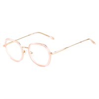 Оправа Nicoleta Buchi 726 NB 726