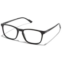 Оправа Filos 1335 1335