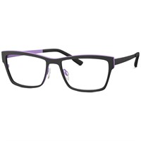 Оправа Eschenbach JOS 981091 Esc JOS 981091