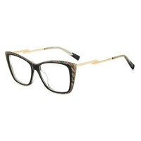 Оправа Missoni MIS 0166/G MIS 0166/G