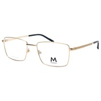 Оправа Marius Morel BACH 8 BACH 8
