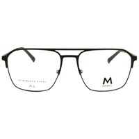 Оправа Marius Morel CYAN 3 CYAN 3