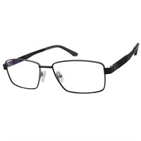 Оправа Neolook 8072 NL 8072