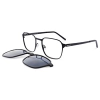 Оправа Morel ECLIPSE 2 ECLIPSE 2