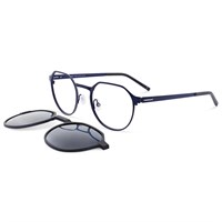 Оправа Morel ECLIPSE 1 ECLIPSE 1