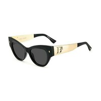 Солнцезащитные очки Dsquared2 0062/S DS 0062/S