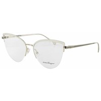 Оправа Salvatore Ferragamo 2175 SF 2175