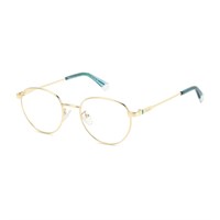 Оправа Polaroid PLD D522/G PLD D522/G