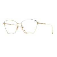 Оправа Chopard G98S G98S