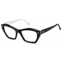 Оправа CARRERA 3053 CA 3053
