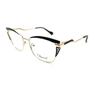 Оправа Elfspirit E4354 E4354