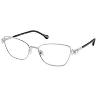 Оправа Swarovski SK 1006 SK 1006