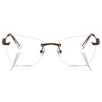 Оправа Swarovski SK 1014 SK 1014