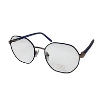 Оправа Junior Look 1788 JL 1788